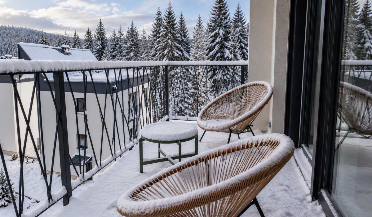 Jahorina2