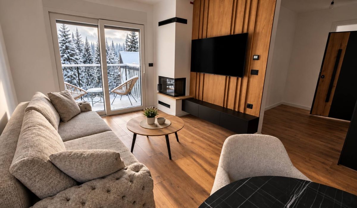 Jahorina3