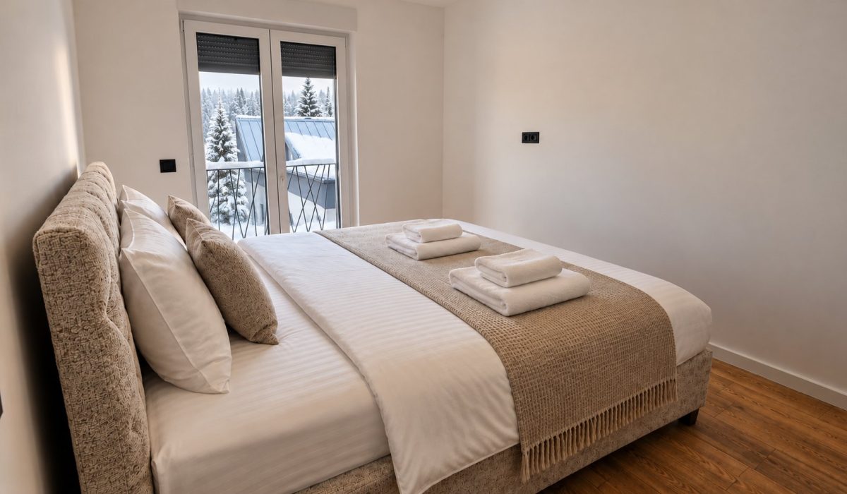 Jahorina4